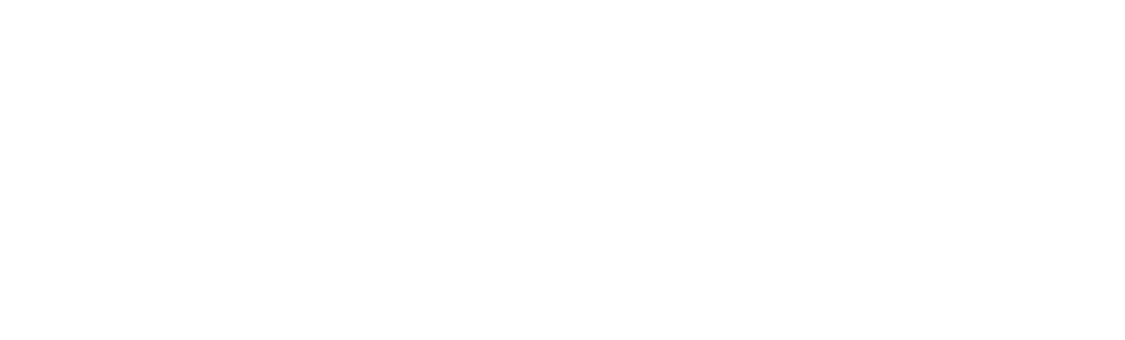 WAGA System